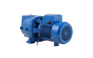 Bomba de Agua Centrifuga Valco Jet 148-J 1HP  Bomba de Agua Centrifuga Valco Jet 148-J 1HP