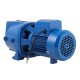 Bomba de Agua Centrifuga Valco Jet 148-J 1HP 