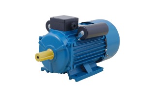 Motor Eléctrico Valco 6010452 YC 2HP 4 Polos 220V Motor Eléctrico Valco 6010452 YC 2HP 4 Polos 220V