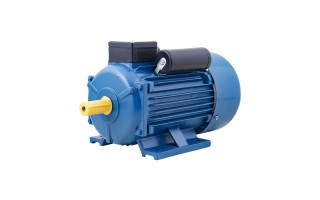 Motor Eléctrico Valco 6010454 YC 3HP 4 Polos 220V Motor Eléctrico Valco 6010454 YC 3HP 4 Polos 220V