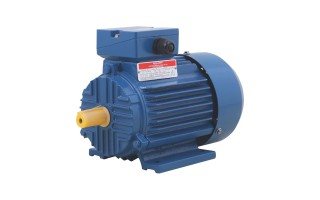 Motor Eléctrico Valco 6010477 CDF 3/4HP 4 Polos 220-380V Motor Eléctrico Valco 6010477 CDF 3/4HP 4 Polos 220-380V
