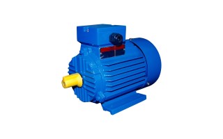 Motor Eléctrico Valco 6010478 CDF 1HP 4 Polos 220-380V Motor Eléctrico Valco 6010478 CDF 1HP 4 Polos 220-380V