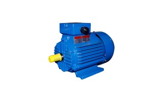 Motor Eléctrico Valco 6010480 CDF 1,5HP 4 Polos 220-380V Motor Eléctrico Valco 6010480 CDF 1,5HP 4 Polos 220-380V