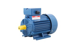 Motor Eléctrico Valco 6010482 CDF 2HP 4 Polos 220-380V Motor Eléctrico Valco 6010482 CDF 2HP 4 Polos 220-380V