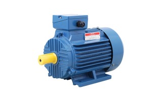Motor Eléctrico Valco 6010484 CDF 3HP 4 Polos 220-380V Motor Eléctrico Valco 6010484 CDF 3HP 4 Polos 220-380V