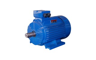 Motor Eléctrico Valco 6010488 CDF 7,5HP 4 Polos 380-660V Motor Eléctrico Valco 6010488 CDF 7,5HP 4 Polos 380-660V