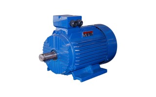 Motor Eléctrico Valco 6010489 CDF 10HP 4 Polos 380-660V Motor Eléctrico Valco 6010489 CDF 10HP 4 Polos 380-660V