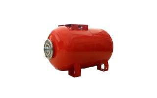 Tanque de Agua Valco 80000060 Horizontal 10bar 50L Tanque de Agua Valco 80000060 Horizontal 10bar 50L