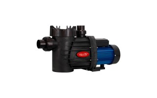 Bomba para Piscinas Valco SWIM550 16000L/h 3/4HP Bomba para Piscinas Valco SWIM550 16000L/h 3/4HP