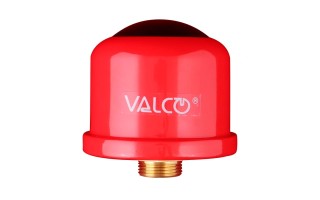 Tanque de Agua Valco T1L Vertical 10bar 1L Tanque de Agua Valco T1L Vertical 10bar 1L
