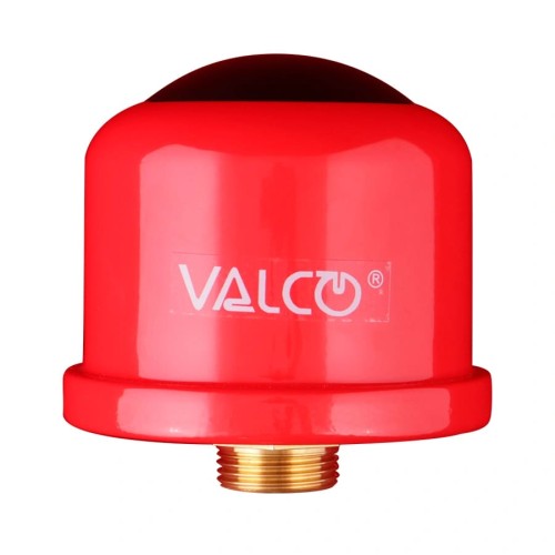 Tanque de Agua Valco T1L Vertical 10bar 1L Tanque de Agua Valco T1L Vertical 10bar 1L