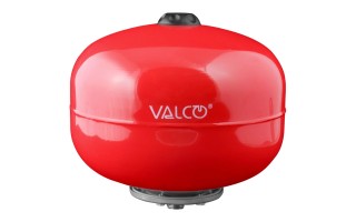 Tanque de Agua Valco T24 Vertical 10bar 24L Tanque de Agua Valco T24 Vertical 10bar 24L