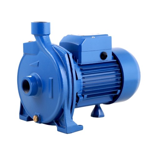 Bomba de Agua Centrífuga Valco C3 Irrigua 6200L/h 1HP