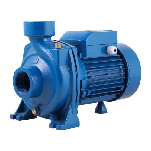 Bomba de Agua Centrífuga Valco C5 Irrigua 22000L/h 2HP