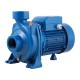 Bomba de Agua Centrífuga Valco C5 Irrigua 22000L/h 2HP