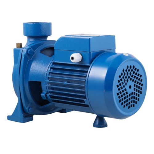 Bomba de Agua Centrífuga Valco C5 Irrigua 22000L/h 2HP
