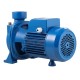 Bomba de Agua Centrífuga Valco C5 Irrigua 22000L/h 2HP