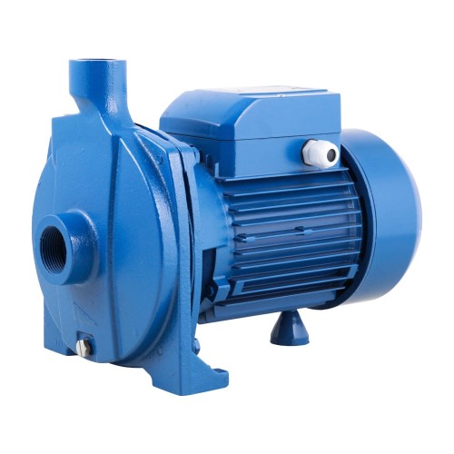 Bomba de Agua Centrífuga Valco C6 Irrigua 8500L/h 1,5HP