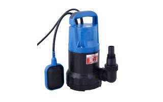 Bomba de Agua Sumergible Valco XKS-810PL 10020L/h 1HP Bomba de Agua Sumergible Valco XKS-810PL 10020L/h 1HP