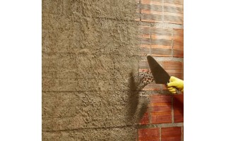 Aditivo Impermeabilizante Vedacit para Concreto 18L Aditivo Impermeabilizante Vedacit para Concreto 18L