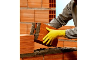 Aditivo Plastificante Vedacit Vedalit 2018 18L Aditivo Plastificante Vedacit Vedalit 2018 18L