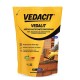 Aditivo Plastificante Vedacit Vedalit 2001 1L