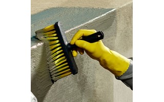 Impermeabilizante Vedacit Vedatop 420 12kg Impermeabilizante Vedacit Vedatop 420 12kg