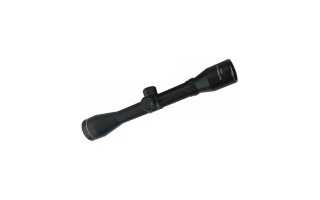 Mira Telescópica Victoptics OPSL38 B3 4x40 Mira Telescópica Victoptics OPSL38 B3 4x40