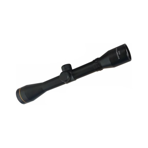 Mira Telescópica Victoptics OPSL38 B3 4x40