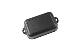 Bandeja Lasagna Victoria 228 Esmaltada Negro Mate Bandeja Lasagna Victoria 228 Esmaltada Negro Mate