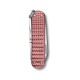 Multi-Herramienta Victorinox Classic Precious 58mm Rosa