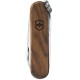 Multi-Herramienta Victorinox Classic SD 58mm Madera