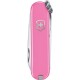 Multi-Herramienta Victorinox Classic SD 58mm Rosa