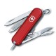 Multi-Herramienta Victorinox Signature 58mm Rojo