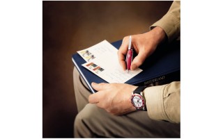 Multi-Herramienta Victorinox Signature 58mm Rojo Multi-Herramienta Victorinox Signature 58mm Rojo