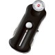 Multi-Herramienta Victorinox Golf Tool 91mm Negro