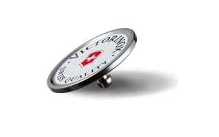 Multi-Herramienta Victorinox Golf Tool 91mm Negro Multi-Herramienta Victorinox Golf Tool 91mm Negro