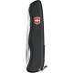 Multi-Herramienta Victorinox Picknicker 111mm Negro