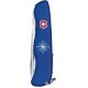 Multi-Herramienta Victorinox Skipper 111mm Azul