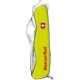 Multi-Herramienta Victorinox Rescue Tool 111mm Amarillo