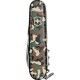 Multi-Herramienta Victorinox Spartan 91mm Camo