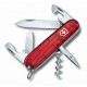 Multi-Herramienta Victorinox Spartan 91mm Rojo Tra