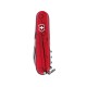 Multi-Herramienta Victorinox Spartan 91mm Rojo Tra