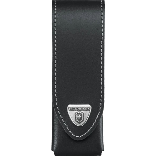 Estuche para Multi-Herramienta Victorinox 120mm Negro