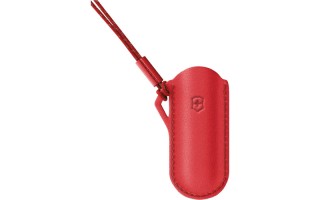 Estuche para Multi-Herramienta Victorinox Icon 70mm Rojo Estuche para Multi-Herramienta Victorinox Icon 70mm Rojo