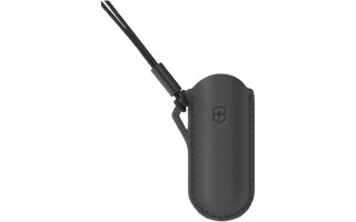 Estuche para Multi-Herramienta Victorinox Icon 70mm Negro Estuche para Multi-Herramienta Victorinox Icon 70mm Negro