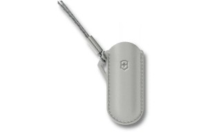 Estuche para Multi-Herramienta Victorinox 70mm Gris Estuche para Multi-Herramienta Victorinox 70mm Gris