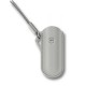 Estuche para Multi-Herramienta Victorinox 70mm Gris