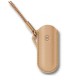 Estuche para Multi-Herramienta Victorinox 70mm Beige