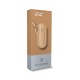 Estuche para Multi-Herramienta Victorinox 70mm Beige